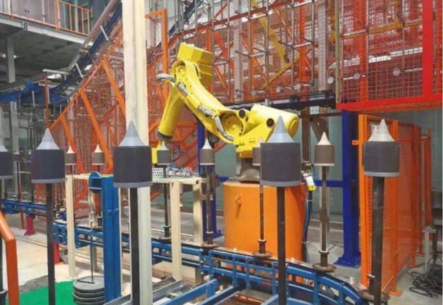 (xing)Ŀټӿ(du)̙C(j)еИI(y)(zhn)Ҫ|(zh)Ч