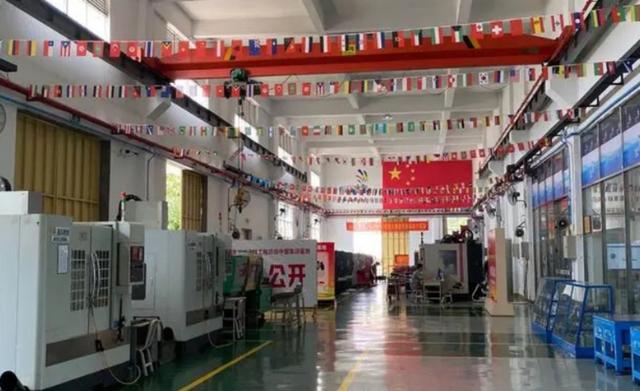 µһY(ji)C(j)еИI(y)^(gu)ȥȡõĳɾͣչИI(y)δ(li)l(f)չ