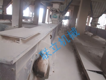 MSMCMZΰݔ͙C(j)