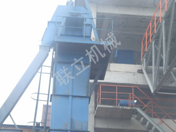 NSEϵиٰ朶ʽC(j)Ҫc(din)Щ